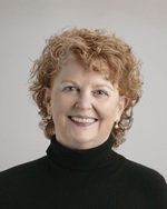 Lisa Kreeger, PhD, RN Dean of Nursing and Health Sciences
