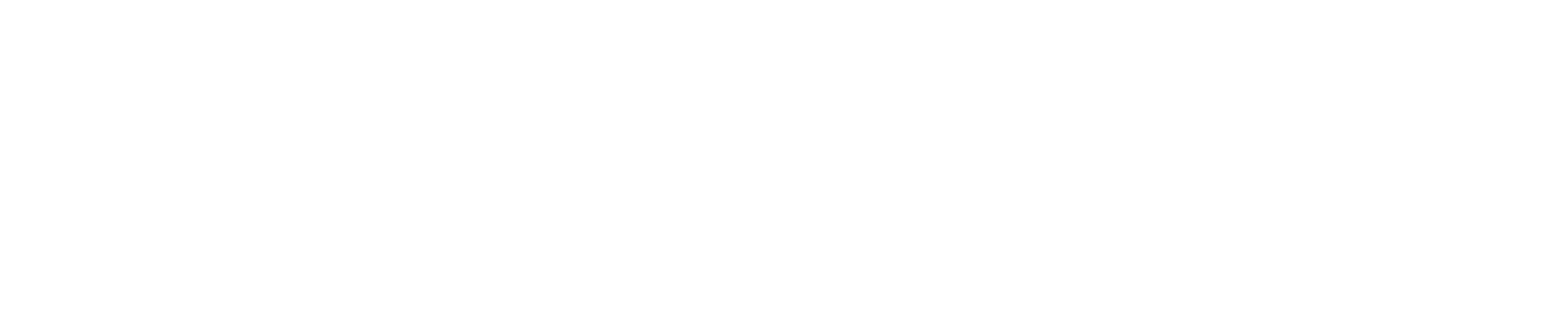 Capella University Calendar 2025